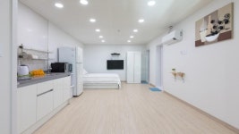 펜션/민박 > 숙박 > 강원고성군 관광포털