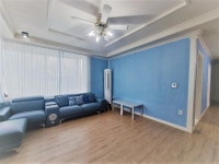 펜션/민박 > 숙박 > 강원고성군 관광포털