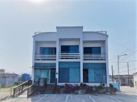 펜션/민박 > 숙박 > 강원고성군 관광포털