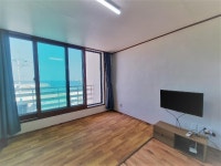 펜션/민박 > 숙박 > 강원고성군 관광포털