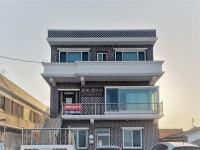 펜션/민박 > 숙박 > 강원고성군 관광포털