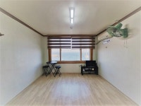 펜션/민박 > 숙박 > 강원고성군 관광포털