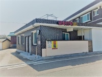 펜션/민박 > 숙박 > 강원고성군 관광포털