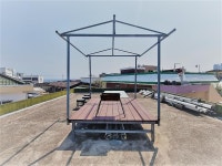 펜션/민박 > 숙박 > 강원고성군 관광포털