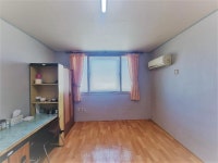 펜션/민박 > 숙박 > 강원고성군 관광포털