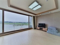 호텔/리조트/콘도 > 숙박 > 강원고성군 관광포털