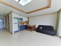 호텔/리조트/콘도 > 숙박 > 강원고성군 관광포털