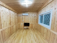 펜션/민박 > 숙박 > 강원고성군 관광포털