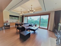 호텔/리조트/콘도 > 숙박 > 강원고성군 관광포털