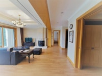 호텔/리조트/콘도 > 숙박 > 강원고성군 관광포털