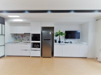 펜션/민박 > 숙박 > 강원고성군 관광포털