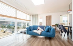 펜션/민박 > 숙박 > 강원고성군 관광포털