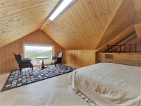 펜션/민박 > 숙박 > 강원고성군 관광포털