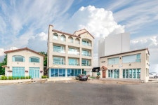 펜션/민박 > 숙박 > 강원고성군 관광포털