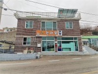 펜션/민박 > 숙박 > 강원고성군 관광포털