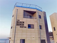 펜션/민박 > 숙박 > 강원고성군 관광포털