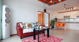 펜션/민박 > 숙박 > 강원고성군 관광포털