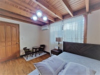 펜션/민박 > 숙박 > 강원고성군 관광포털