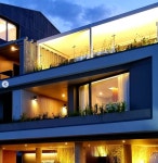 펜션/민박 > 숙박 > 강원고성군 관광포털