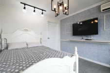 펜션/민박 > 숙박 > 강원고성군 관광포털