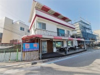 펜션/민박 > 숙박 > 강원고성군 관광포털