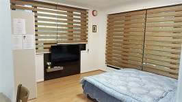 펜션/민박 > 숙박 > 강원고성군 관광포털