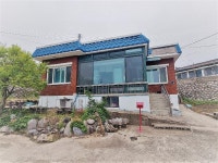 펜션/민박 > 숙박 > 강원고성군 관광포털