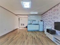 펜션/민박 > 숙박 > 강원고성군 관광포털