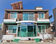 펜션/민박 > 숙박 > 강원고성군 관광포털