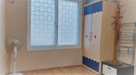 펜션/민박 > 숙박 > 강원고성군 관광포털