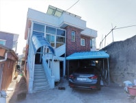 펜션/민박 > 숙박 > 강원고성군 관광포털