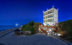 펜션/민박 > 숙박 > 강원고성군 관광포털