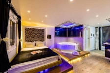 펜션/민박 > 숙박 > 강원고성군 관광포털