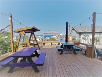 펜션/민박 > 숙박 > 강원고성군 관광포털