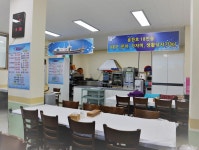 펜션/민박 > 숙박 > 강원고성군 관광포털