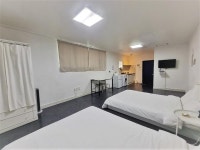 펜션/민박 > 숙박 > 강원고성군 관광포털