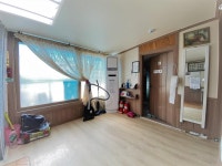 펜션/민박 > 숙박 > 강원고성군 관광포털