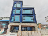 펜션/민박 > 숙박 > 강원고성군 관광포털