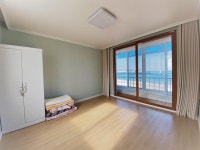 펜션/민박 > 숙박 > 강원고성군 관광포털