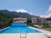 펜션/민박 > 숙박 > 강원고성군 관광포털