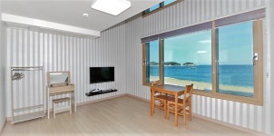 펜션/민박 > 숙박 > 강원고성군 관광포털