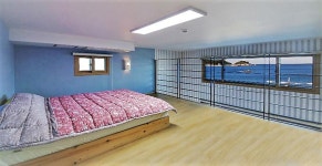 펜션/민박 > 숙박 > 강원고성군 관광포털