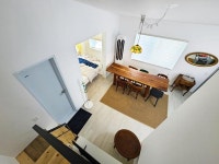 펜션/민박 > 숙박 > 강원고성군 관광포털