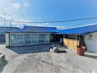 펜션/민박 > 숙박 > 강원고성군 관광포털