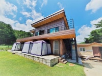 펜션/민박 > 숙박 > 강원고성군 관광포털