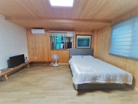 펜션/민박 > 숙박 > 강원고성군 관광포털