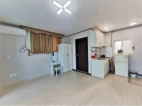 펜션/민박 > 숙박 > 강원고성군 관광포털