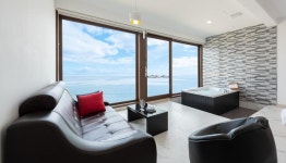 펜션/민박 > 숙박 > 강원고성군 관광포털