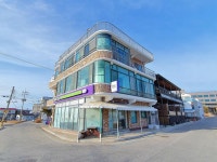 펜션/민박 > 숙박 > 강원고성군 관광포털