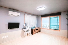 펜션/민박 > 숙박 > 강원고성군 관광포털
